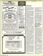 image of July 01, 1988 - number 28