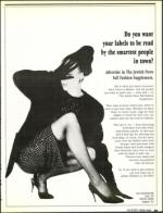 image of July 01, 1988 - number 29