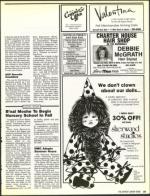 image of July 01, 1988 - number 31