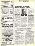 image of July 01, 1988 - number 32