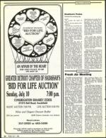 image of July 01, 1988 - number 34