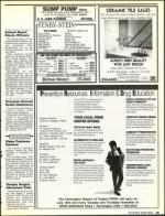 image of July 01, 1988 - number 35