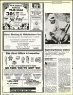 image of July 01, 1988 - number 36