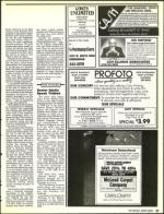 image of July 01, 1988 - number 37