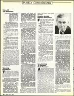 image of July 01, 1988 - number 38