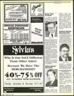 image of July 01, 1988 - number 40