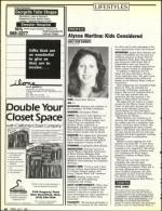 image of July 01, 1988 - number 42