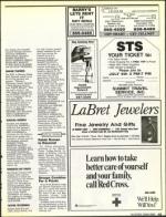 image of July 01, 1988 - number 43