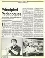 image of July 01, 1988 - number 44