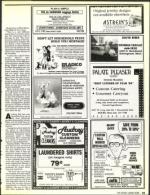 image of July 01, 1988 - number 45