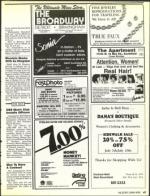 image of July 01, 1988 - number 47