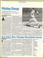 image of July 01, 1988 - number 48