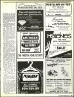 image of July 01, 1988 - number 49