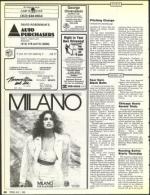 image of July 01, 1988 - number 50