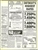 image of July 01, 1988 - number 51