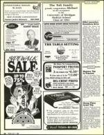 image of July 01, 1988 - number 52