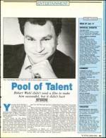 image of July 01, 1988 - number 53