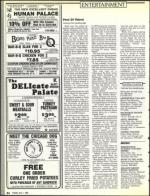 image of July 01, 1988 - number 54