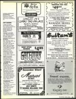 image of July 01, 1988 - number 55