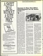 image of July 01, 1988 - number 56