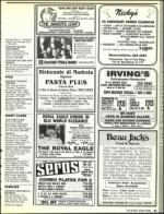 image of July 01, 1988 - number 57