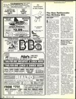 image of July 01, 1988 - number 58