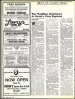 image of July 01, 1988 - number 60