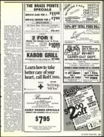 image of July 01, 1988 - number 61