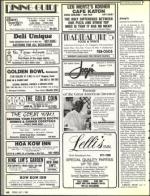 image of July 01, 1988 - number 62