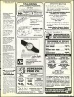 image of July 01, 1988 - number 63