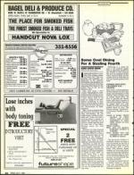 image of July 01, 1988 - number 64