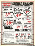 image of July 01, 1988 - number 65