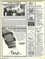 image of July 01, 1988 - number 66