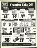 image of July 01, 1988 - number 67