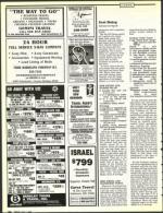 image of July 01, 1988 - number 68