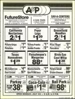 image of July 01, 1988 - number 69