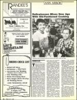 image of July 01, 1988 - number 70