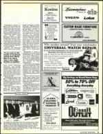 image of July 01, 1988 - number 71