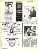 image of July 01, 1988 - number 72