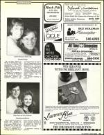 image of July 01, 1988 - number 73