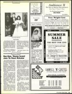 image of July 01, 1988 - number 75