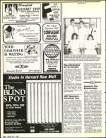 image of July 01, 1988 - number 76