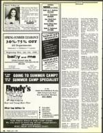 image of July 01, 1988 - number 78