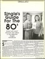 image of July 01, 1988 - number 79