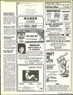 image of July 01, 1988 - number 81