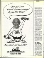 image of July 01, 1988 - number 82