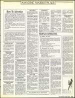 image of July 01, 1988 - number 83