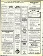 image of July 01, 1988 - number 84