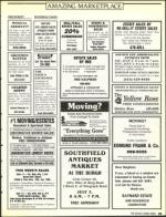 image of July 01, 1988 - number 85