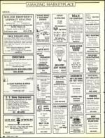 image of July 01, 1988 - number 86